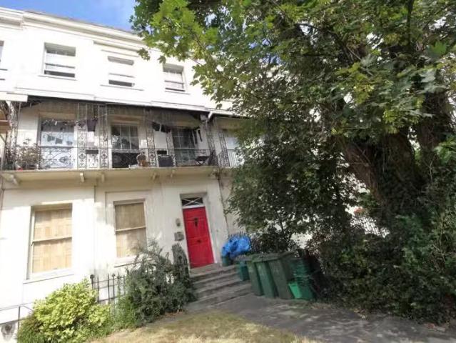 Apartment for rent in Golden Valley, Gloucestershire