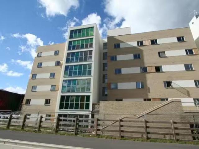 Apartment for rent in Cambridge Estate, Otley