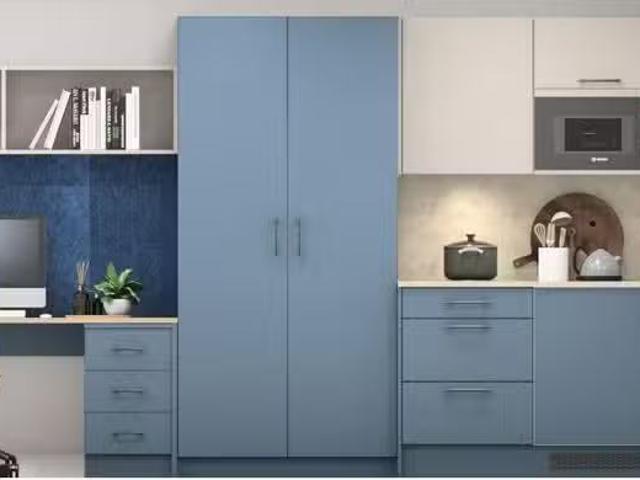 Apartment for rent in Feckenham, City Of Bristol