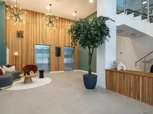 Apartment for rent in Hemel Hempstead, Dacorum