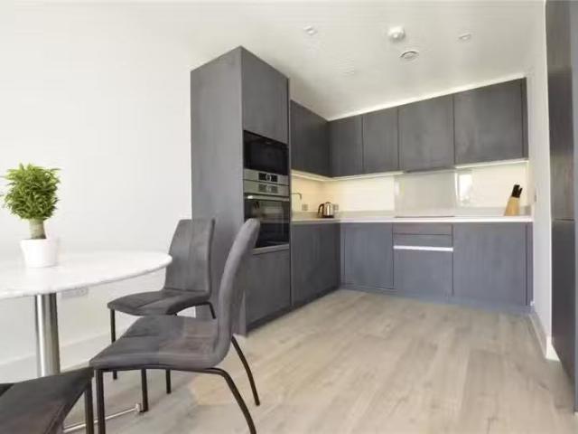 Apartment for rent in Orpington, Greater London