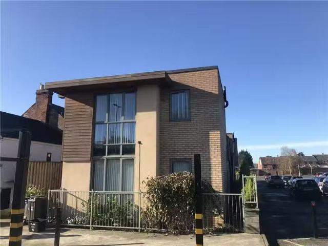Apartment for rent in Yeovil, Somerset