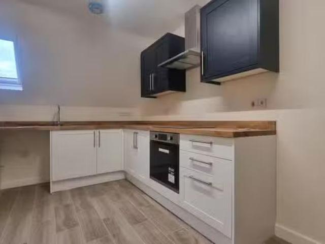 Apartment for rent in Stourbridge, West Midlands