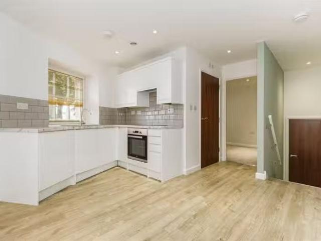 Apartment for rent in Redcliffe, Feckenham