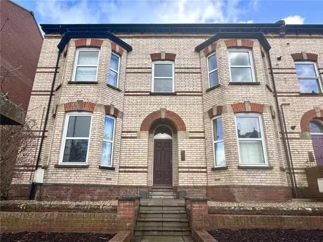 Apartment for rent in Watergate, Devon