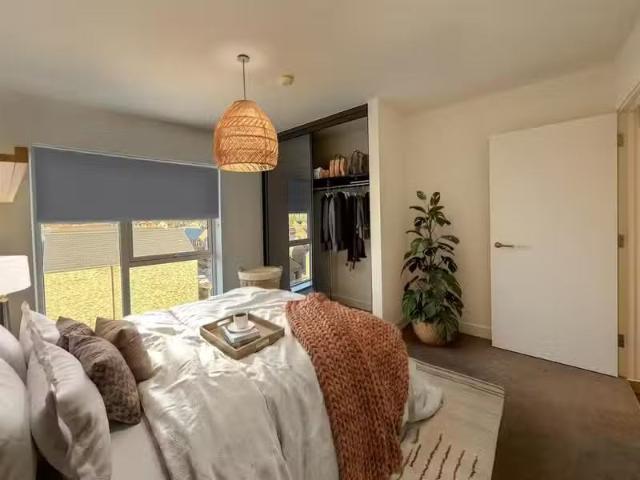 Apartment for rent in Barway, Cambridgeshire