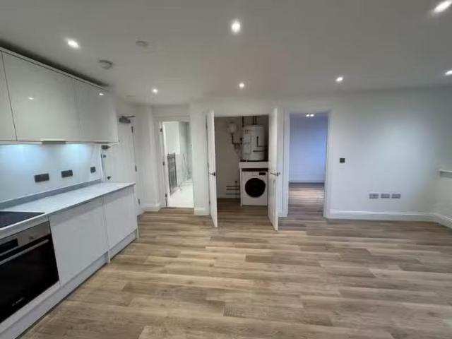 Apartment for rent in St Just, Cornwall