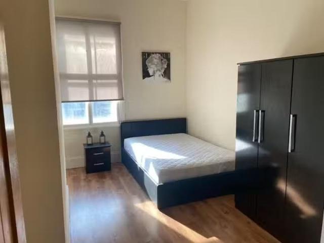 Apartment for rent in Huddersfield, West Yorkshire
