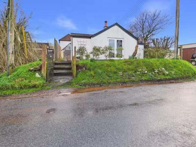 House for rent
