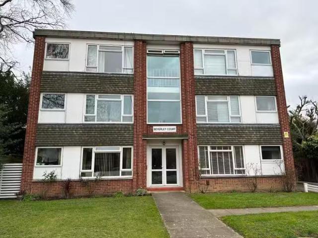 House for rent in Foots Cray, Greater London