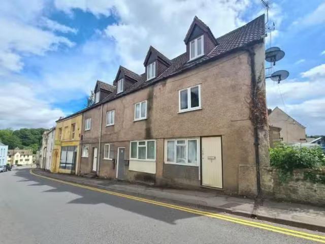 House for rent in School House, Gloucestershire