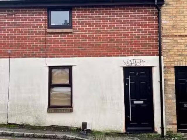 House for rent