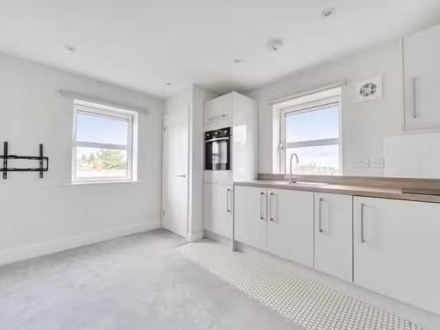 House for rent in Alderminster, Warwickshire