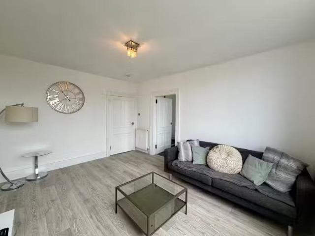 House for rent in Wood Green, Greater London