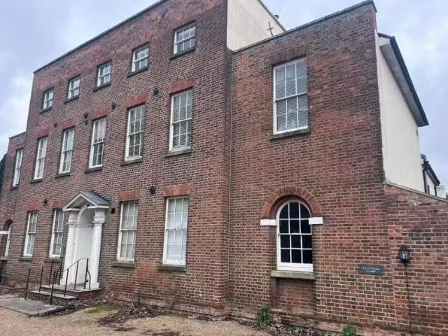 House for rent