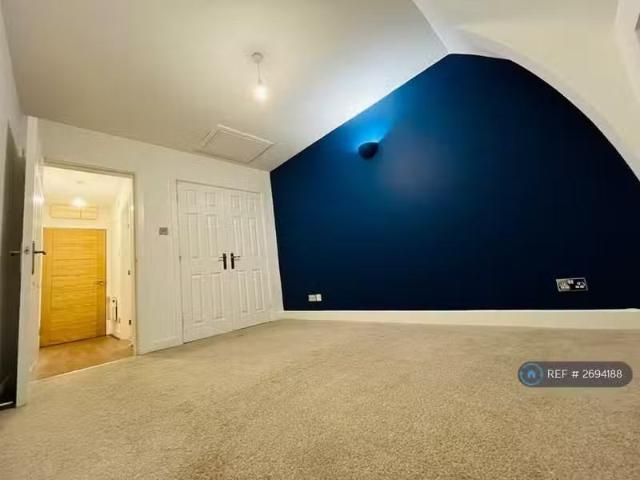 House for rent in Lower Darwen