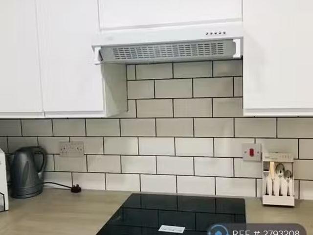 House for rent in East Dunbartonshire, Alba / Scotland