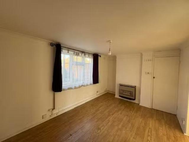 House for rent in Arrington, Cambridgeshire