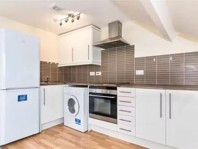 House for rent in Northern Ireland