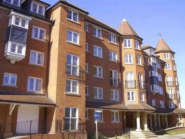House for rent in Oxleaze, Gloucester
