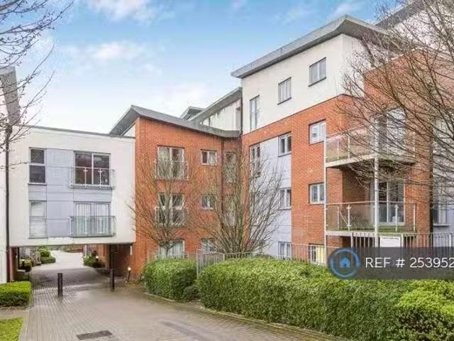 House for rent in St Albans, Five Acres