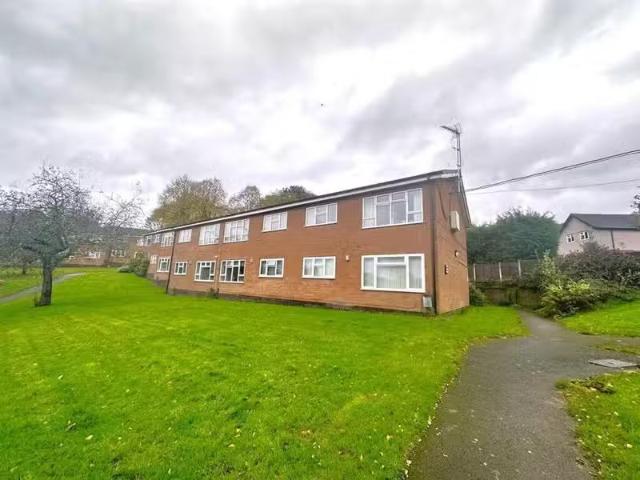 House for rent in Stourbridge, West Midlands