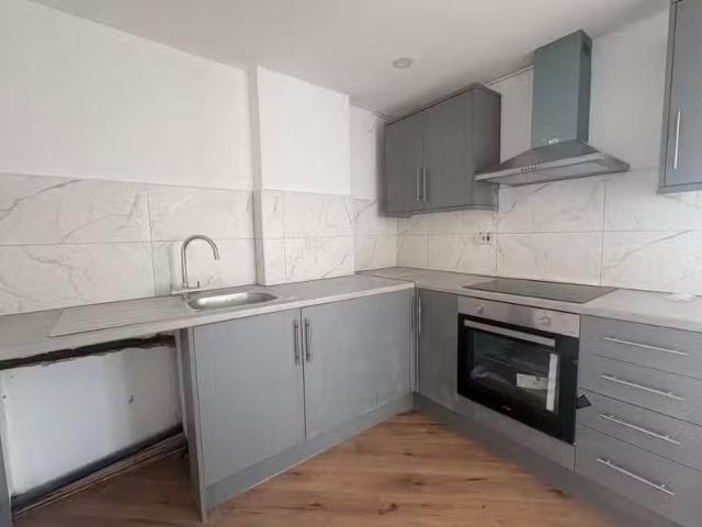 House for rent in Castle Bromwich, West Midlands