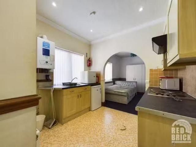 House for rent in Coundon, West Midlands