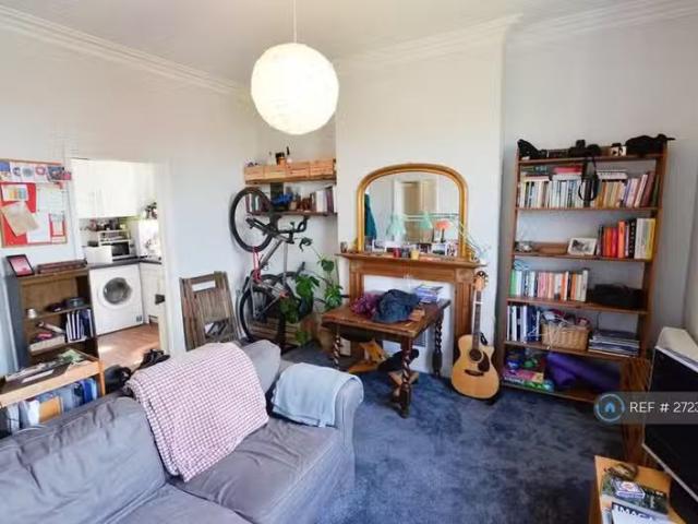 House for rent in Feckenham, City Of Bristol