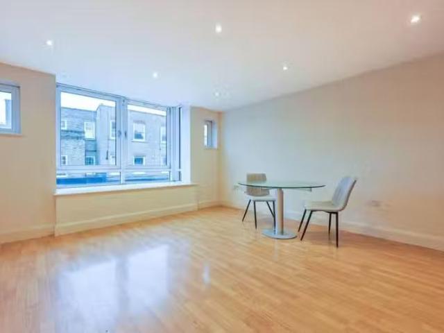 House for rent in Norbiton, Greater London