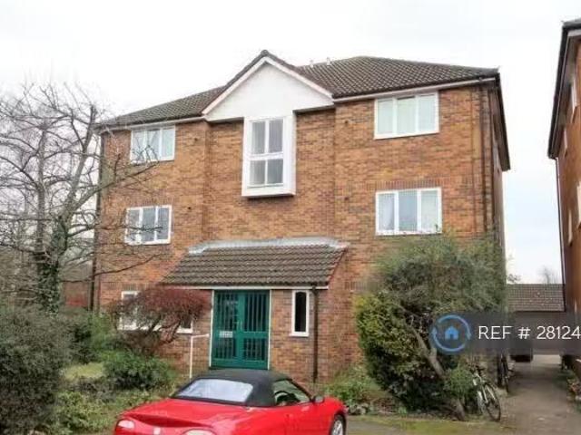House for rent in Teversham, South Cambridgeshire