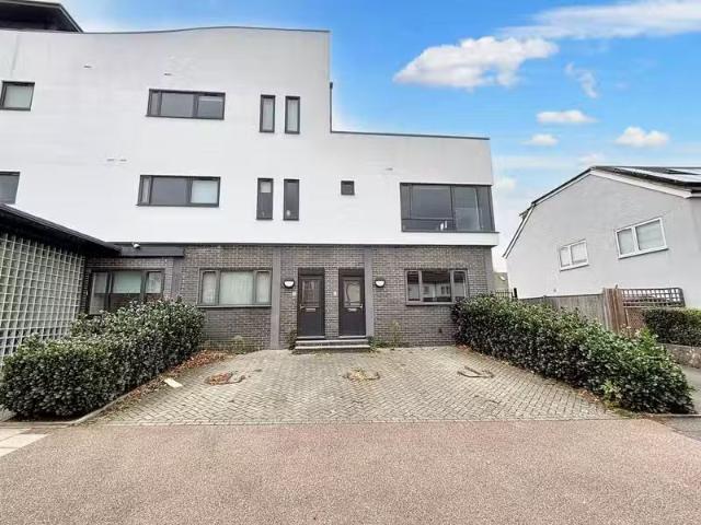 House for rent in Foots Cray, Greater London