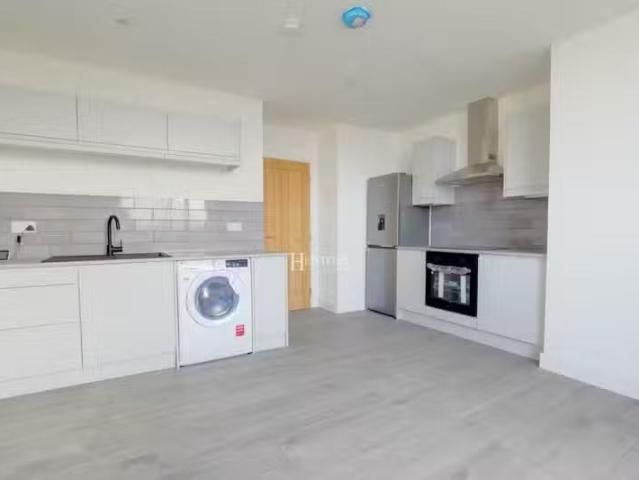 House for rent in Falcon Lodge, Wales