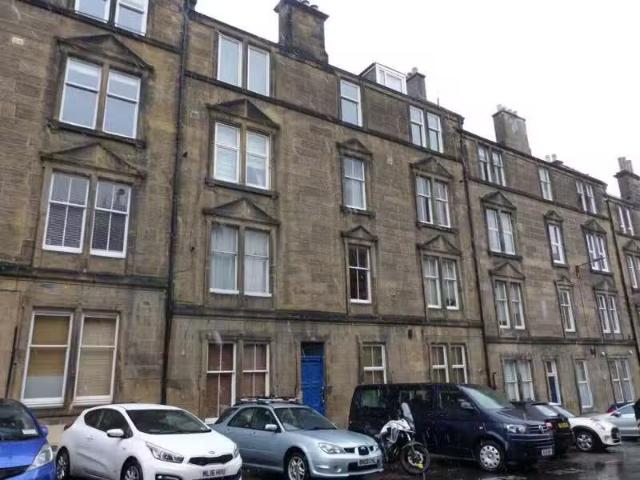 House for rent in Riddlesden, West Yorkshire
