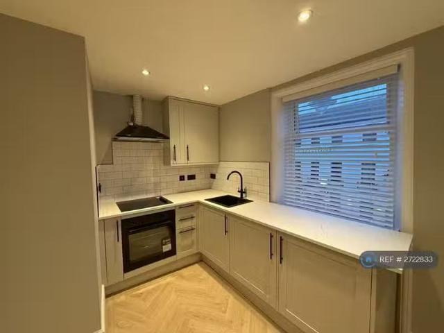 House for rent in City Centre, Doncaster