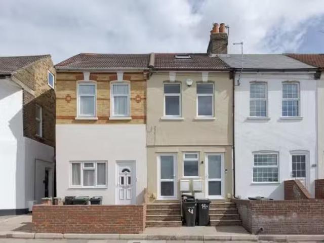 House for rent in Hamerton, Kent