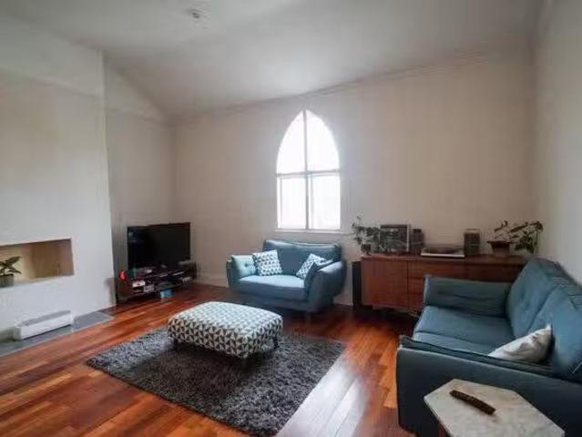 House for rent in Pulford, Cheshire