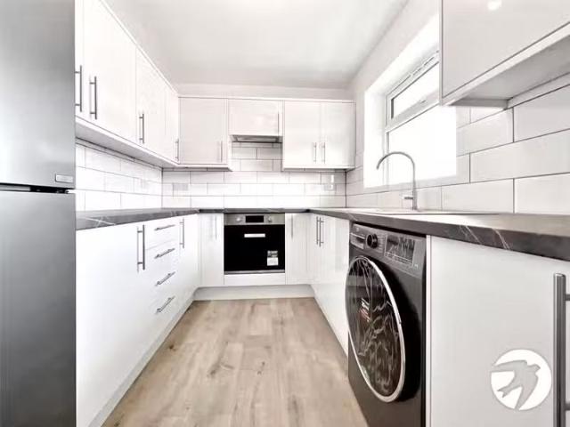 House for rent in Swanley, The Butts