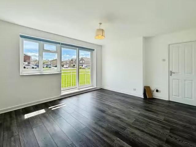 House for rent