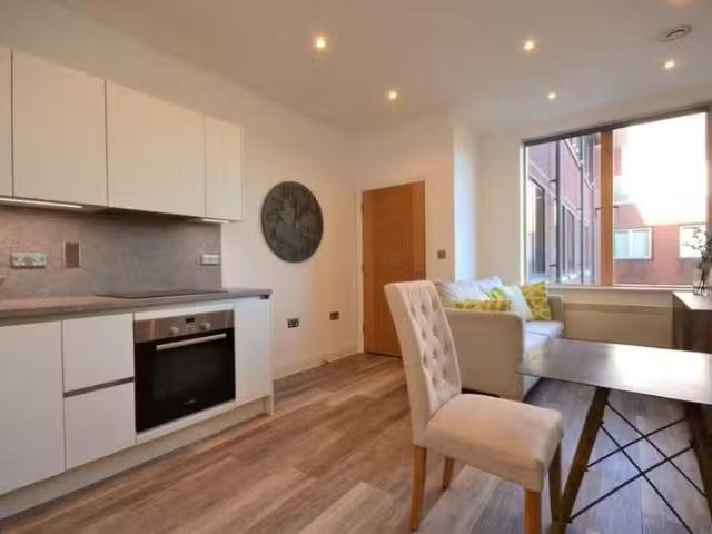 House for rent in Bickley, Greater London
