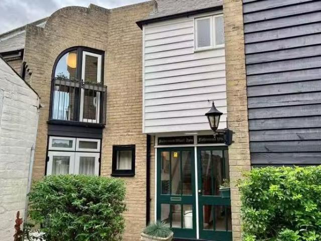House for rent in Alton Barnes, Isle Of Man