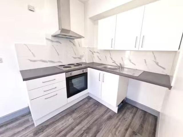 House for rent in Balby, South Yorkshire