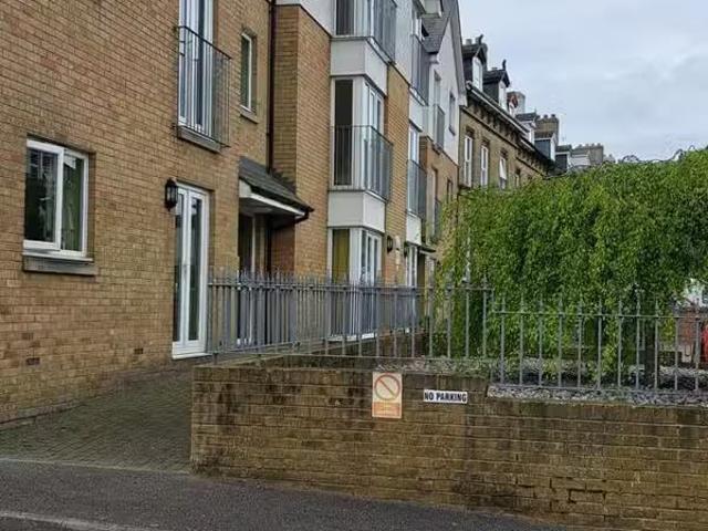 House for rent in Ash, Kent