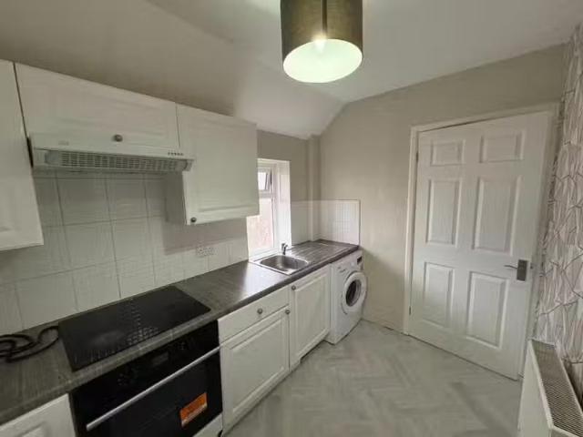 House for rent in Gorse Hill, Trafford Park