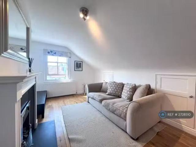 House for rent in Hockerill, Colliers End