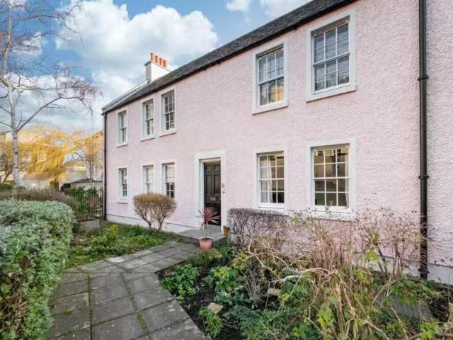 House for rent in Craven Arms, Shropshire