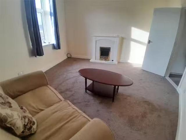 House for rent in Darlington