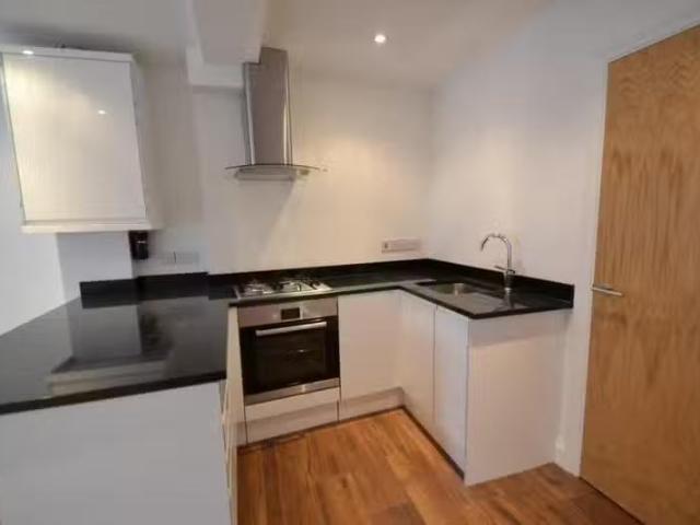 House for rent in Broxbourne, Hertfordshire