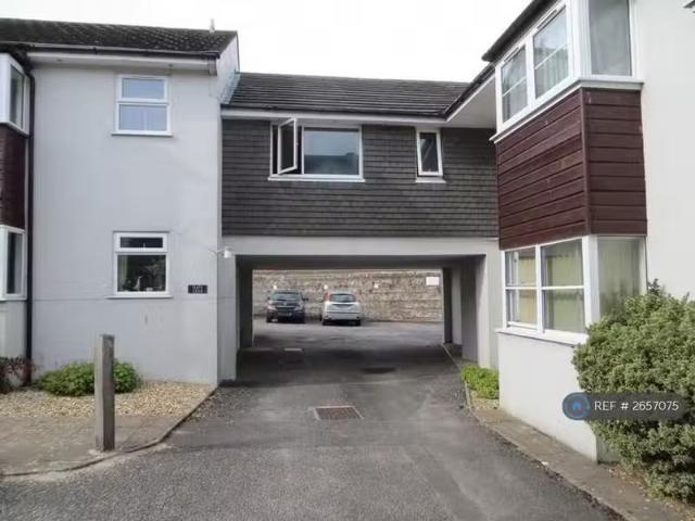 House for rent in Rednal, West Midlands