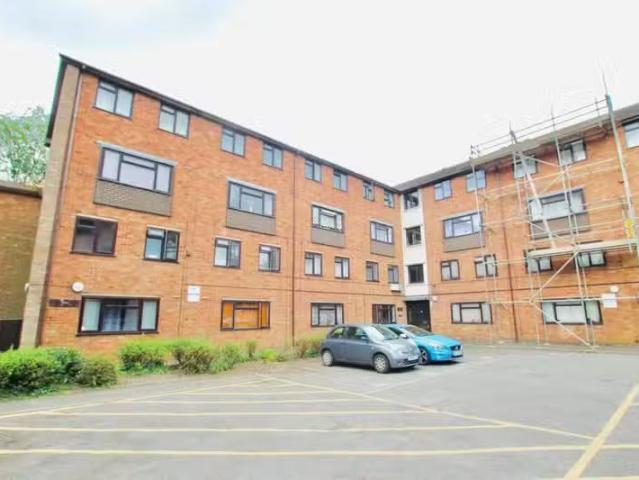 House for rent in Priestthorpe, Crossflatts